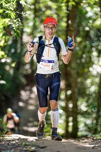 BIB: 6451, 
                            <button type="button" onclick="openModal(18940270)" class="btn btn-primary btn-sm float-right btn-popup" data-toggle="modal" data-target=".modal-high-quality">
                        <i class="fas fa-shopping-cart"></i> Add to Cart
                    </button>
                                            <button type="button" onclick="isThisMe(18940270, true)" class="btn btn-success btn-sm float-right btn-popup btn-isme hidden" data-toggle="tooltip" data-placement="bottom" title="นี่คือรูปของคุณใช่ไหม คลิกที่นี่เพื่อเอาเข้าอัลบั้ม">
                        <i class="fas fa-plus"></i> Add to album
                    </button>
                    <button type="button" onclick="isThisMe(18940270, false)" class="btn btn-warning btn-sm float-right btn-popup btn-isnotme hidden">
                        <i class="fas fa-ban"></i> Remove from album
                    </button>